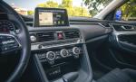 Genesis G70 2.0T 2018 года (NA)